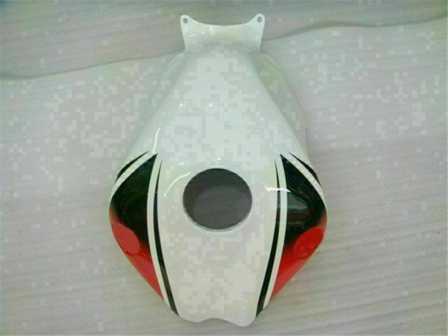 CBR 1000 RR 08-11 - Blanco CBR 1000 RR 08-11 - Blanco