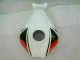 CBR 1000 RR 08-11 - Blanco CBR 1000 RR 08-11 - Blanco