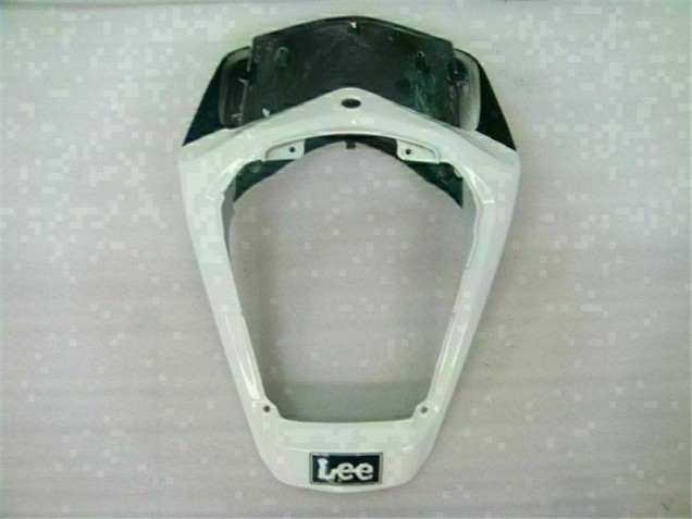 CBR 1000 RR 08-11 - Blanco CBR 1000 RR 08-11 - Blanco