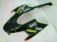 CBR 1000 RR 08-11 - Blanco CBR 1000 RR 08-11 - Blanco