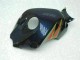 CBR 1000 RR 08-11 - Negro CBR 1000 RR 08-11 - Negro