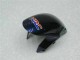 CBR 1000 RR 08-11 - Negro CBR 1000 RR 08-11 - Negro