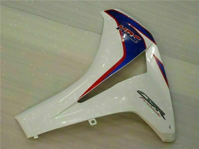 CBR 1000 RR 08-11 - Rojo Blanco Azul