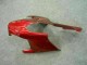 CBR 1000 RR 08-11 - Rojo Llama CBR 1000 RR 08-11 - Rojo Llama