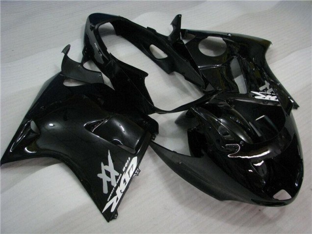 CBR 1100 XX 96-07 - Negro CBR 1100 XX 96-07 - Negro