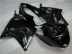 CBR 1100 XX 96-07 - Negro CBR 1100 XX 96-07 - Negro