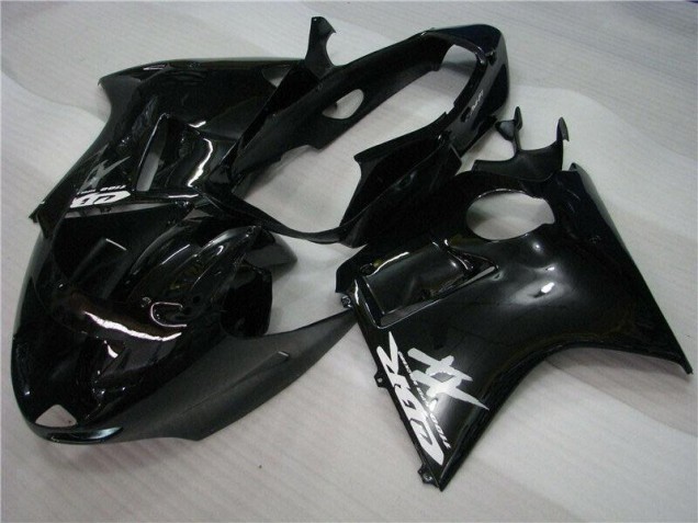 CBR 1100 XX 96-07 - Negro CBR 1100 XX 96-07 - Negro