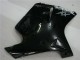 CBR 1100 XX 96-07 - Negro CBR 1100 XX 96-07 - Negro