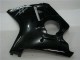 CBR 1100 XX 96-07 - Negro CBR 1100 XX 96-07 - Negro