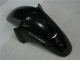 CBR 1100 XX 96-07 - Negro CBR 1100 XX 96-07 - Negro
