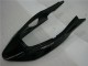 CBR 1100 XX 96-07 - Negro CBR 1100 XX 96-07 - Negro