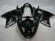 CBR 1100 XX 96-07 - Negro CBR 1100 XX 96-07 - Negro