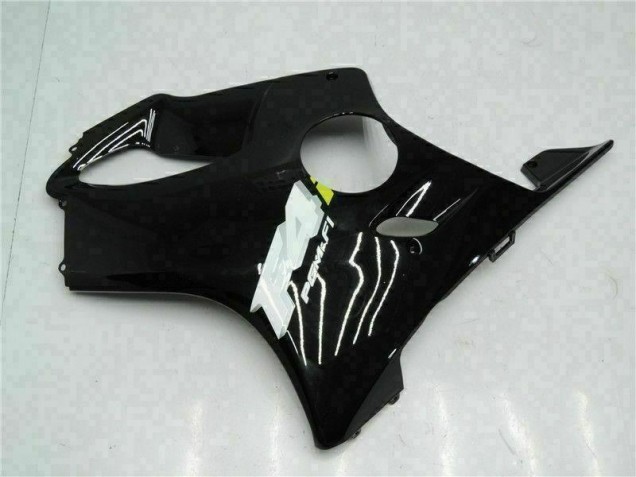 CBR 600 F4i 04-07 - Brillante Negro