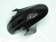 CBR 600 F4i 04-07 - Brillante Negro