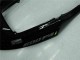CBR 600 F4i 04-07 - Brillante Negro