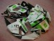 CBR 600 RR 03-04 - Blanco CBR 600 RR 03-04 - Blanco