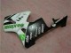 CBR 600 RR 03-04 - Blanco CBR 600 RR 03-04 - Blanco