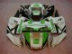 CBR 600 RR 03-04 - Blanco CBR 600 RR 03-04 - Blanco