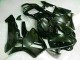 CBR 600 RR 03-04 - Negro CBR 600 RR 03-04 - Negro