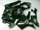 CBR 600 RR 03-04 - Negro CBR 600 RR 03-04 - Negro