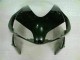 CBR 600 RR 03-04 - Negro CBR 600 RR 03-04 - Negro