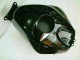 CBR 600 RR 03-04 - Negro CBR 600 RR 03-04 - Negro