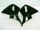 CBR 600 RR 03-04 - Negro CBR 600 RR 03-04 - Negro
