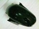 CBR 600 RR 03-04 - Negro CBR 600 RR 03-04 - Negro