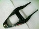 CBR 600 RR 03-04 - Negro CBR 600 RR 03-04 - Negro