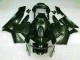 CBR 600 RR 03-04 - Negro CBR 600 RR 03-04 - Negro
