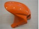 CBR 600 RR 05-06 - Naranja Negro
