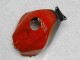 CBR 600 RR 05-06 - Rojo CBR 600 RR 05-06 - Rojo
