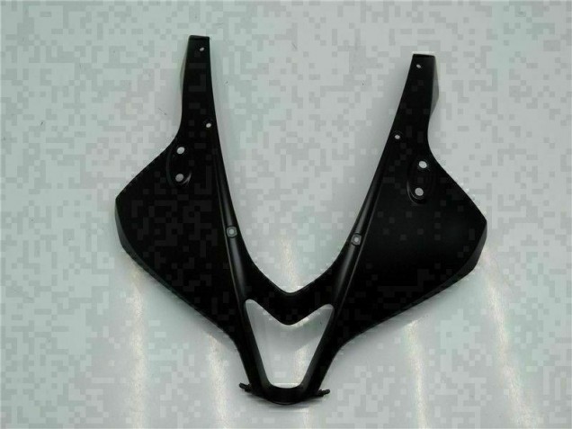 CBR 600 RR 07-08 - Negro