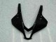 CBR 600 RR 07-08 - Negro