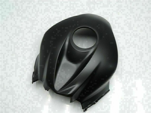 CBR 600 RR 07-08 - Negro