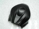CBR 600 RR 07-08 - Negro