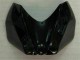 GSXR 600 / 750 K6 06-07 - Negro Rojo