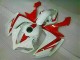R1 07-08 - Blanco