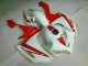 R1 07-08 - Blanco