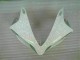 R1 07-08 - Blanco