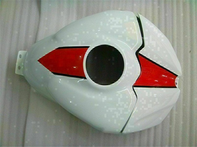 R1 07-08 - Blanco