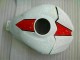 R1 07-08 - Blanco