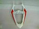 R1 07-08 - Blanco