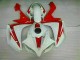 R1 07-08 - Blanco