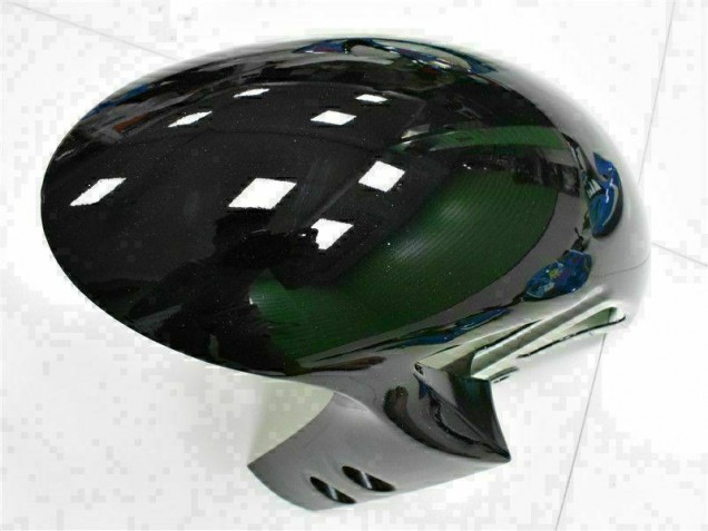 R1 09-11 - Azul R1 09-11 - Azul