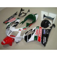 VTR 1000 00-06 - Castrol