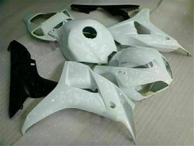CBR 1000 RR 06-07 - Blanco CBR 1000 RR 06-07 - Blanco