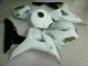 CBR 1000 RR 06-07 - Blanco CBR 1000 RR 06-07 - Blanco