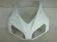CBR 1000 RR 06-07 - Blanco CBR 1000 RR 06-07 - Blanco