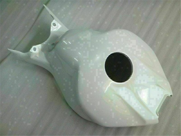 CBR 1000 RR 06-07 - Blanco CBR 1000 RR 06-07 - Blanco
